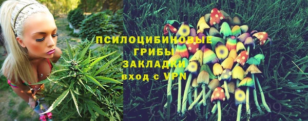 марки nbome Магадан