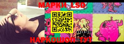 прущие крисы Камышлов