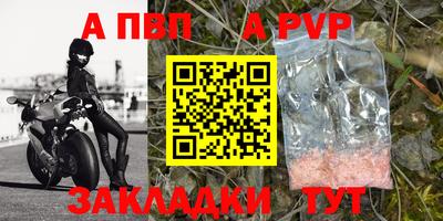 прущие крисы Камышлов